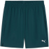 PUMA Tad Essentials 7" Woven Trainingsshorts Herren...
