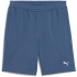 PUMA Tad Essentials 8" Knit Trainingsshorts Herren...