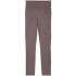 PUMA Tad Essential High-Waist 7/8-Leggings Damen 01 -...