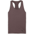 PUMA Tad Essential Racerback Tanktop Damen 01 - PUMA...
