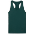 PUMA Tad Essential Racerback Tanktop Damen 01 - PUMA...