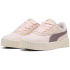 PUMA Carina 3.0 Memoires Sneaker Mädchen 01 - PUMA...