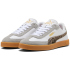 PUMA Club II Era Animal Flair Sneaker Damen 01 - PUMA...
