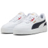 PUMA Shuffle Downtown Lo Sneaker Kinder 02 - PUMA...