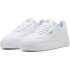 PUMA Shuffle Downtown Lo Sneaker Kinder 02 - PUMA...