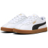 PUMA Club II SL Sneaker Kinder 01 - PUMA white/PUMA black 29