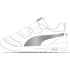 PUMA Multiflex 2 Glitz FS Baby-Sneaker mit...