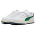PUMA Caven 2.0 Retro AC+ Sneaker mit Klettverschluss...