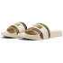 PUMA Leadcat 2.0 Animal Flair Pantoletten Damen 01 -...