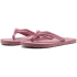 PUMA Epic Flip V3 Flip-Flops 01 - PUMA black/PUMA white 35.5