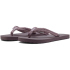 PUMA Epic Flip V3 Flip-Flops 01 - PUMA black/PUMA white 35.5