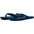 PUMA Epic Flip V3 Flip-Flops 01 - PUMA black/PUMA white 35.5