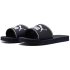PUMA Purecat 2.0 Badelatschen 01 - PUMA black/PUMA white...