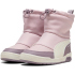 PUMA Multiflex 2 AC Winterstiefel Kinder 01 - dusky...