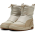 PUMA Multiflex 2 AC Winterstiefel Kinder 01 - dusky...