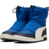 PUMA Multiflex 2 AC Winterstiefel Kinder 01 - dusky...