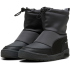 PUMA Multiflex 2 AC Winterstiefel Kinder 01 - dusky...