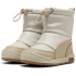 PUMA Multiflex 2 AC Baby-Winterstiefel 01 - dusky...