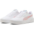 PUMA Carina 3.0 Space Belle Sneaker Mädchen 01 -...