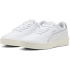 PUMA Court Lally DayINight Sneaker Damen 01 - PUMA...