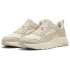 PUMA Trinity 2 LT SL Sneaker 01 - alpine snow/desert...