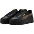 PUMA Karmen II Animal Flair Plateau Sneaker Damen 02 -...