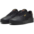 PUMA Carina 3.0 Animal Flair Sneaker Damen 01 - PUMA...