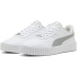 PUMA Carina 3.0 DayINight Sneaker Damen 01 - PUMA...