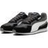PUMA Softride St Miler Sneaker 01 - cool light gray/for...