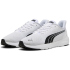 PUMA Softride Cosmic Street Sliptech Sneaker 01 - PUMA...