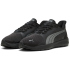 PUMA Softride Cosmic Street Sliptech Sneaker 01 - PUMA...