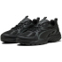 PUMA Milenio Tech Sneaker 01 - PUMA white/PUMA black/PUMA...