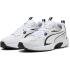 PUMA Milenio Tech Sneaker 01 - PUMA white/PUMA black/PUMA...
