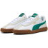 PUMA Club Kayzer OG Sneaker 01 - PUMA black/PUMA...