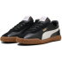 PUMA Club Kayzer OG Sneaker 01 - PUMA black/PUMA...