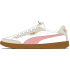 PUMA Vikky Star OG Sneaker Damen 03 - PUMA white/ruby...
