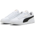 PUMA Vikky Star Sneaker Damen 01 - PUMA white/poised...