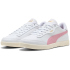 PUMA Vikky Star Sneaker Damen 01 - PUMA white/poised...