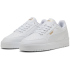 PUMA Shuffle Downtown Sneaker 01 - PUMA white/PUMA...