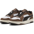 PUMA RBD Break Low Sneaker 01 - PUMA white/cool light...