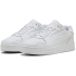 PUMA RBD Break Low Sneaker 01 - PUMA white/cool light...