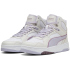 PUMA RBD Break Mid Sneaker 01 - PUMA white/cool light...