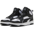 PUMA RBD Break Mid Sneaker 01 - PUMA white/cool light...