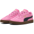PUMA Club II Era Sneaker Kinder 01 - PUMA black/PUMA...