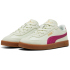 PUMA Club II Era Sneaker Kinder 01 - PUMA black/PUMA...