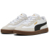 PUMA Club II Era Sneaker Kinder 01 - PUMA black/PUMA...