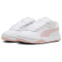 PUMA Park Lifestyle Easy Sneaker Kinder 06 - PUMA...
