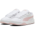 PUMA Park Lifestyle Easy Sneaker Kinder 01 - PUMA...