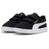 PUMA Club II Baby-Sneaker mit Klettverschluss 01 - PUMA...