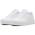 PUMA Carina 3.0 Holo 2.0 Sneaker Mädchen 01 - PUMA...